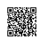 RCWE102019L6FKEA QRCode