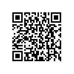 RCWE102020L0FKEA QRCode