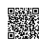 RCWE102020L0JKEA QRCode