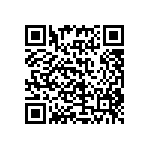 RCWE102021L5FKEA QRCode