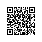 RCWE102024L0JKEA QRCode