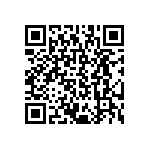 RCWE102024L9FKEA QRCode