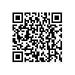 RCWE102046L4FKEA QRCode