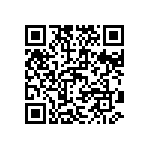 RCWE102049L9FKEA QRCode