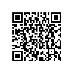 RCWE102052L3FKEA QRCode