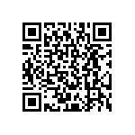 RCWE102068L0JKEA QRCode