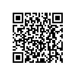 RCWE102091L0JKEA QRCode