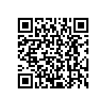 RCWE1020R100FKEA QRCode