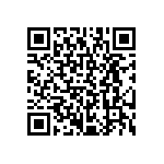 RCWE1020R121FKEA QRCode