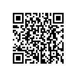 RCWE1020R133FKEA QRCode