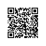 RCWE1020R158FKEA QRCode