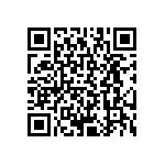 RCWE1020R182FKEA QRCode