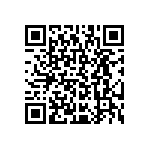 RCWE1020R220JKEA QRCode