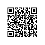 RCWE1020R226FKEA QRCode