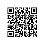 RCWE1020R237FKEA QRCode