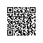 RCWE1020R274FKEA QRCode