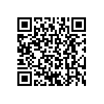 RCWE1020R294FKEA QRCode