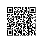 RCWE1020R365FKEA QRCode