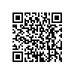 RCWE1020R412FKEA QRCode