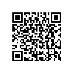 RCWE1020R604FKEA QRCode