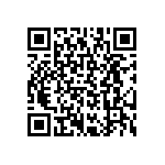 RCWE1020R665FKEA QRCode