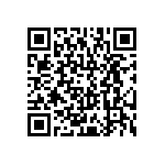 RCWE120610L0JTEA QRCode