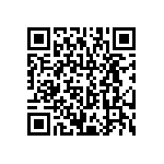 RCWE120630L0FMEA QRCode