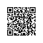 RCWE120651L0JKEA QRCode