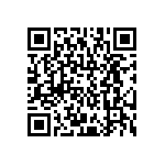 RCWE120656L0JKEA QRCode