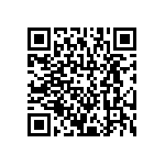 RCWE120659L0FKEA QRCode