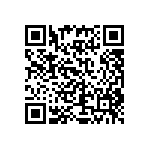 RCWE120668L0JKEA QRCode