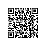 RCWE120682L0JKEA QRCode