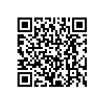 RCWE120691L0FKEA QRCode