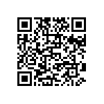 RCWE120691L0JKEA QRCode