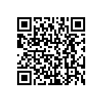 RCWE1206R110JKEA QRCode