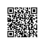 RCWE1206R150FKEA QRCode