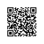 RCWE1206R250JKEA QRCode