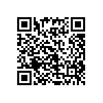 RCWE1206R270JKEA QRCode