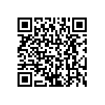 RCWE1206R390FKEA QRCode