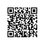 RCWE1206R430FKEA QRCode