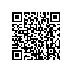 RCWE1206R510FKEA QRCode