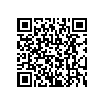 RCWE1206R750FKEA QRCode