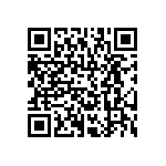 RCWE1206R866FKEA QRCode