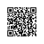 RCWE121047L0FNEA QRCode