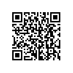 RCWE1210R133FKEA QRCode