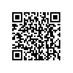 RCWE1210R150FKEA QRCode