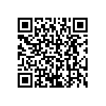 RCWE1210R390FKEA QRCode