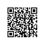 RCWE1210R392FKEA QRCode