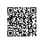 RCWE1210R470JKEA QRCode