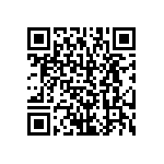 RCWE1210R910FKEA QRCode